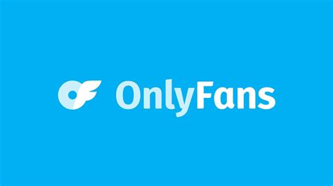 asian bbc onlyfans|Top 4 Best Asian OnlyFans Accounts in 2024 .